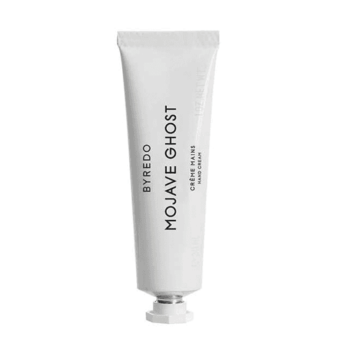 MOJAVE GHOST HAND CREAM