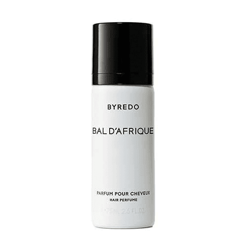 BAL D'AFRIQUE HAIR PERFUME