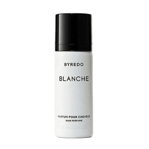 BLANCHE HAIR PERFUME