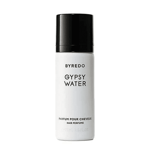 GYPSY WATER HAIR PERFUME