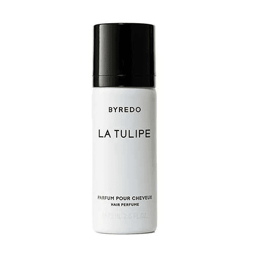 LA TULIPE HAIR PERFUME