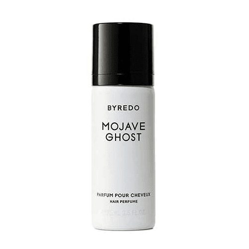 MOJAVE GHOST HAIR PERFUME