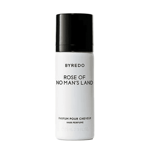 ROSE OF NO MAN'S LAND HAIR PERFUME
