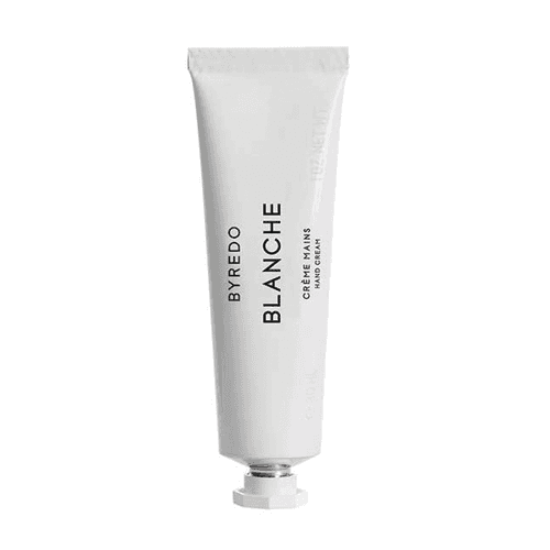 BLANCHE HAND CREAM