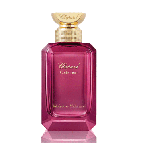 TUBÉREUSE MAHARANÉ