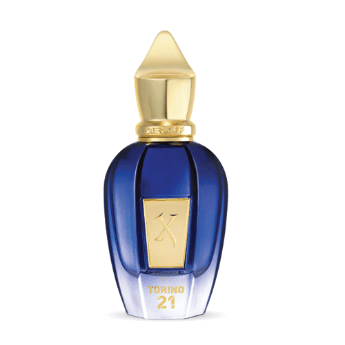 TORINO 21