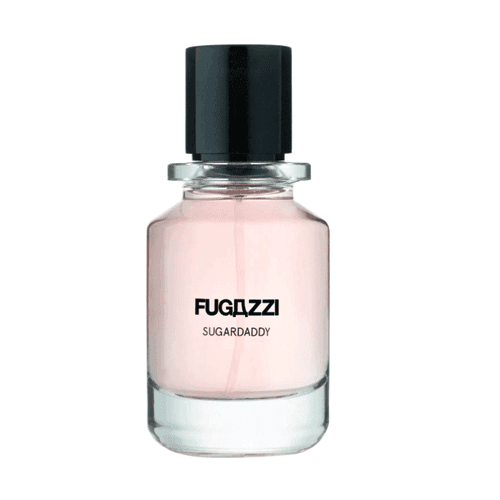 SUGARDADDY