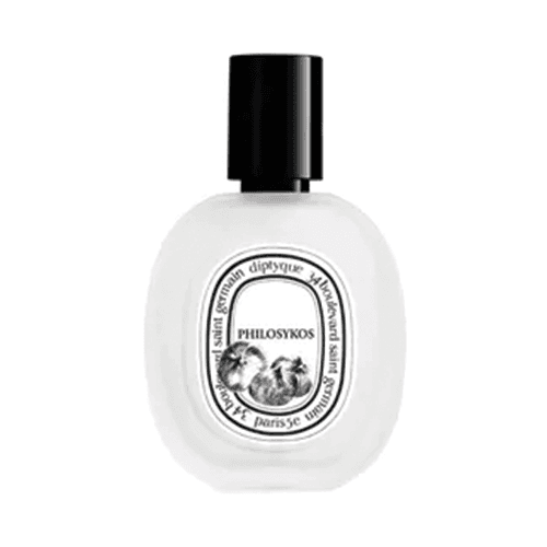 PHILOSYKOS HAIR MIST