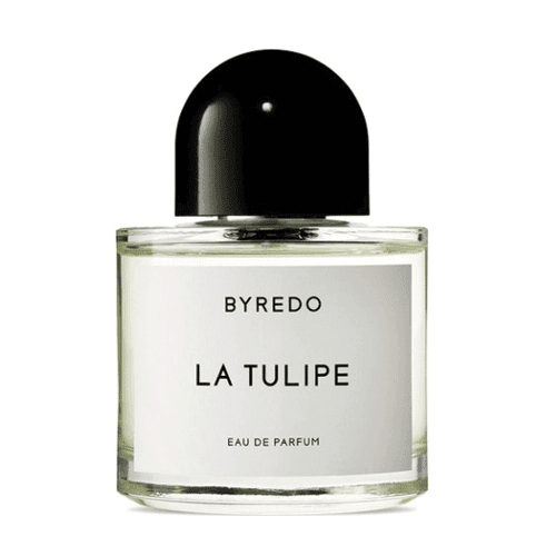 Byredo