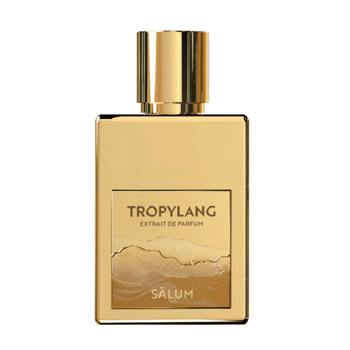 TROPYLANG