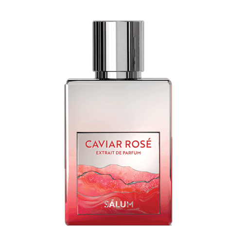 CAVIAR ROSÉ