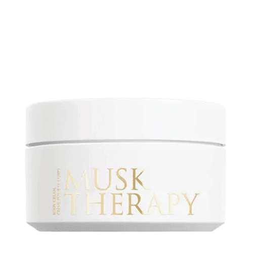 MUSK THERAPY