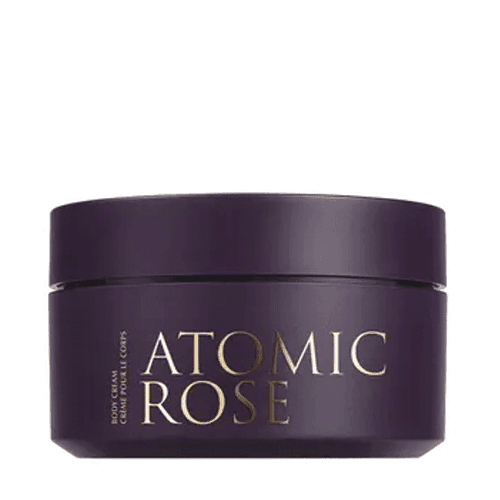 ATOMIC ROSE