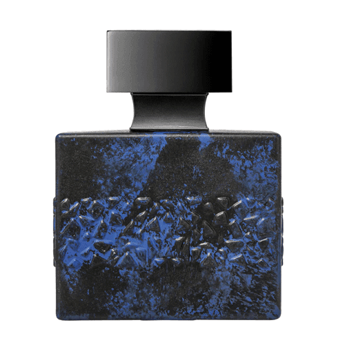 DESIRTOXIC L'INTENSE