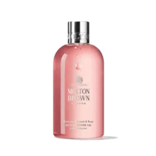 RHUBARB&amp;ROSE LOZIONE MANI