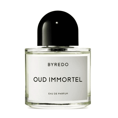OUD IMMORTEL