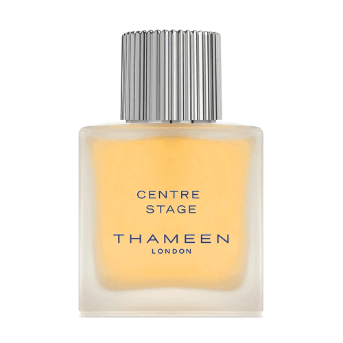 CENTRE STAGE