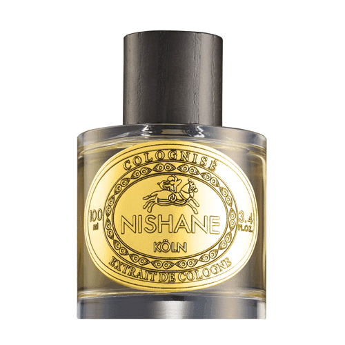 SAFRAN COLOGNISÉ