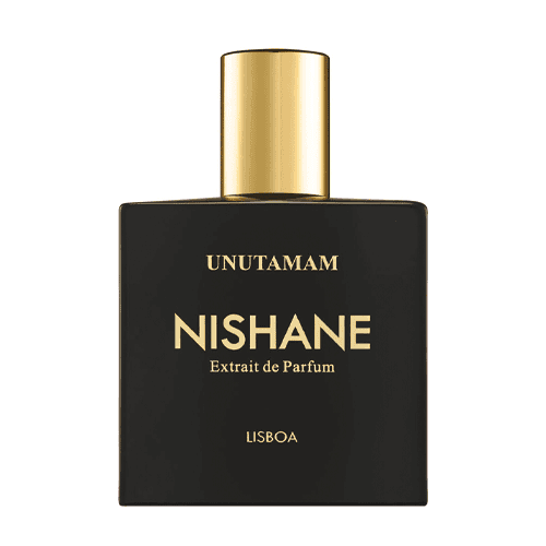 UNUTAMAM