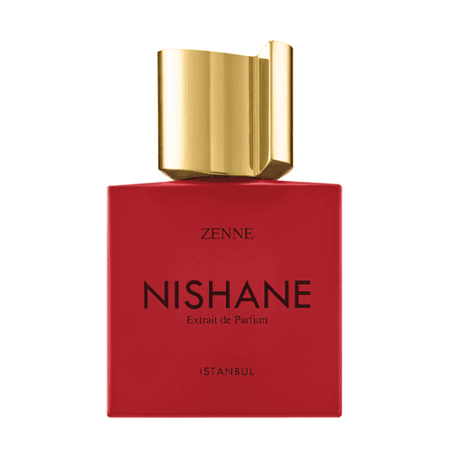 ZENNE