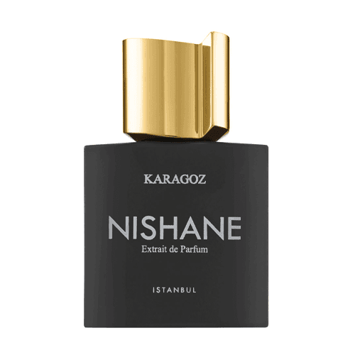 KARAGOZ