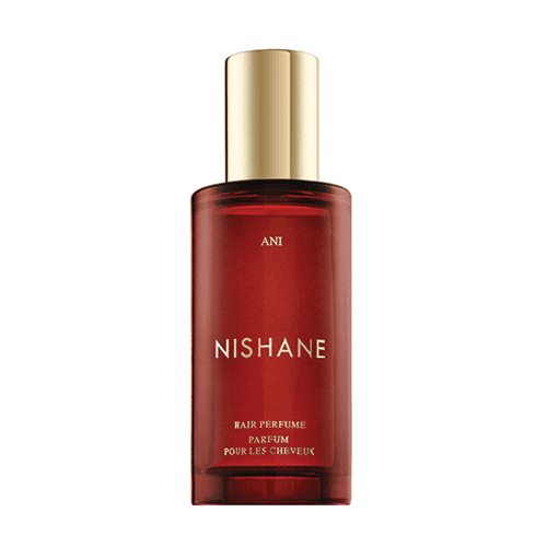 ANI HAIR PERFUME