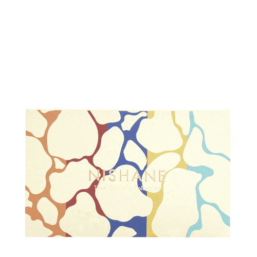 DISCOVERY SET TIME CAPSULE