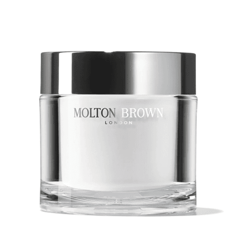 ORANGE&amp;BERGAMOT CREMA CORPO