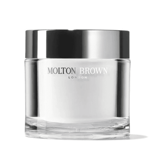 FIERY PINK PEPPER BODY CREAM