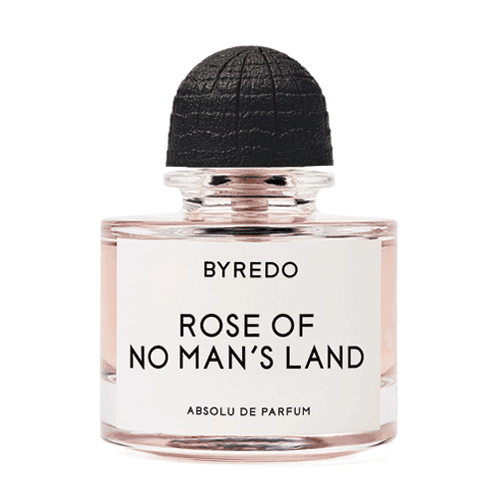 ROSE OF NO MAN’S LAND ABSOLU