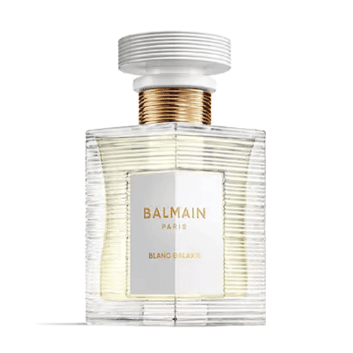 BLANC GALAXIE