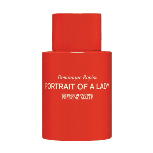 PORTRAIT OF A LADY 15TH ANNIVERSARY