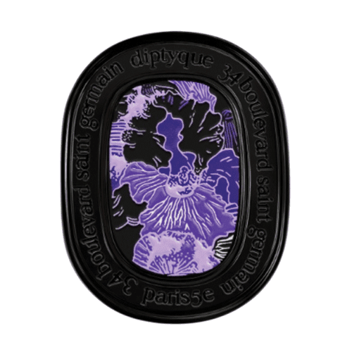 FLEUR DE PEAU PROFUMO SOLIDO