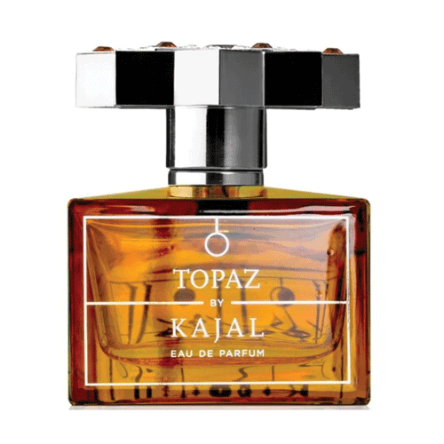 TOPAZ