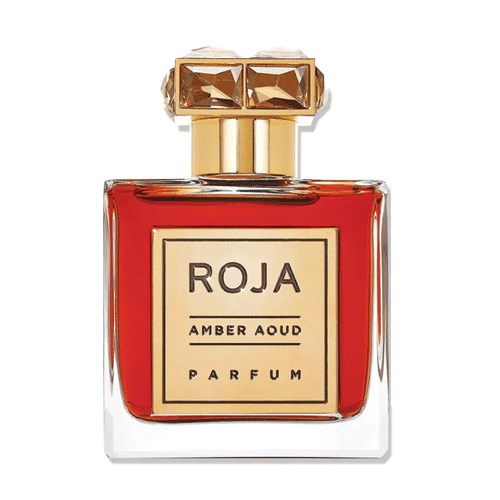 AMBER AOUD