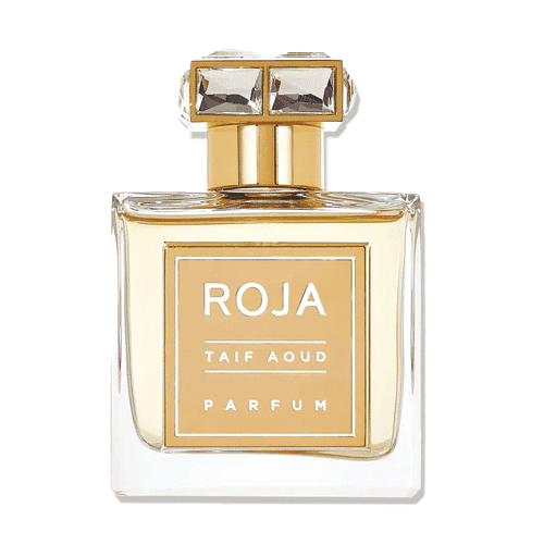 TAIF AOUD