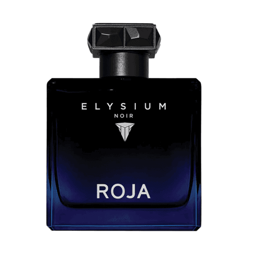 ELYSIUM NOIR