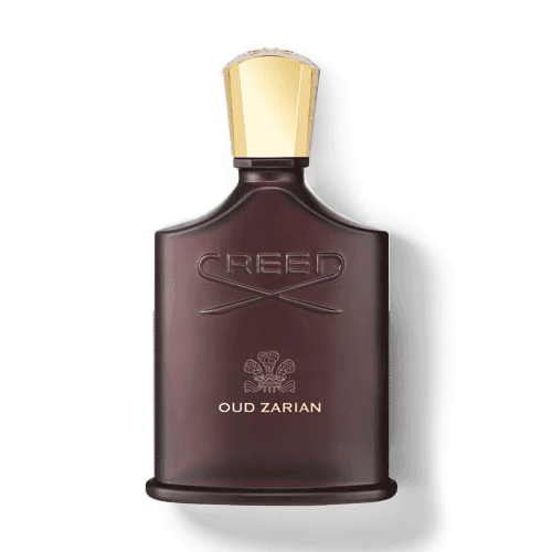 OUD ZARIAN
