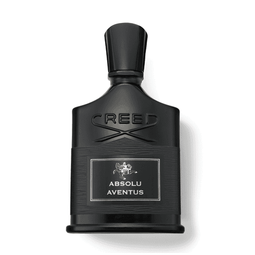 ABSOLU AVENTUS