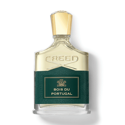 BOIS DU PORTUGAL