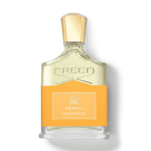 NEROLI SAUVAGE