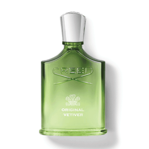 ORIGINAL VETIVER