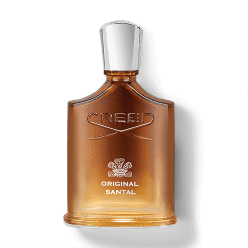 ORIGINAL SANTAL