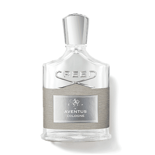 AVENTUS COLOGNE