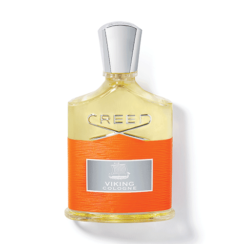 VIKING COLOGNE