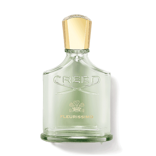 FLEURISSIMO