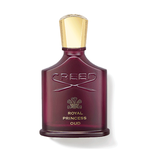 ROYAL PRINCESS OUD