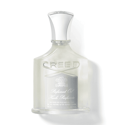SILVER MOUNTAIN WATER
