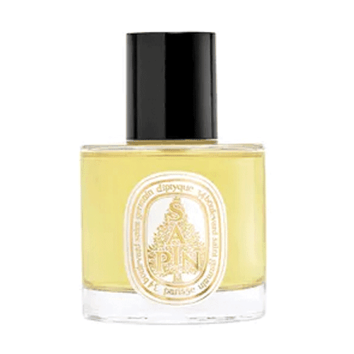 SAPIN VAPORIZZATORE AMBIENTE