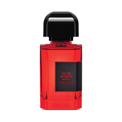 ROUGE SMOKING EXTRAIT 50ML